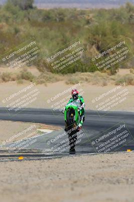 media/Mar-22-2025-CVMA (Sat) [[462c0ffedb]]/Race 12-Supersport Middleweight/
